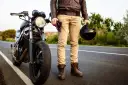 Łódzkie dla motocyklistów: Gdzie szukać najlepszych winkli?