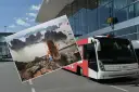 Biuro podróży czy samemu? Wybierz styl podróży na miarę!