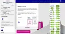 Jak przebukować bilet Wizz Air? Poradnik, koszty i WIZZ Flex