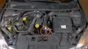 Huile moteur Mégane 3 1.5 dCi: Évitez l'erreur FAP !