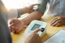 Jak obniżyć puls przy nerwicy - skuteczne metody na szybkie ukojenie