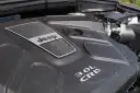 Jeep Cherokee jaki silnik wybrać, aby uniknąć kosztownych problemów?