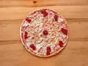 Najlepsze pizzerie w Bukowinie Tatrzańskiej – smakuj wyjątkową pizzę