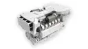 Der W12 Motor: Technische Details, Anwendungen und seine Bedeutung