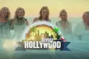 Żony Hollywood: Kto występuje w programie i jakie mają historie?