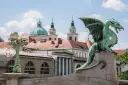 Czy do Słowenii potrzebny jest paszport? Sprawdź, co musisz wiedzieć