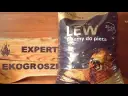 Ekogroszek Sobianek z jakiej kopalni? Poznaj źródło jakościowego węgla