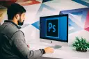 Jak obrobić zdjęcia w Photoshopie? Zostań mistrzem edycji!
