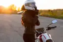 Trasy motocyklowe Mazury: Gotowe plany i porady eksperta!