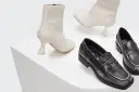 Buty Bronx gdzie kupić – najlepsze oferty i rabaty online