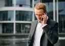 Telefon na firmę ile można odliczyć? Sprawdź, co musisz wiedzieć