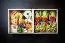 Sushi bez ryżu? Odkryj najlepsze zamienniki i sekrety kleistości