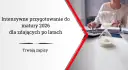 Matura 2026: Ile egzaminów musisz zdać? Pełny przewodnik