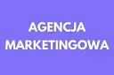 Usługa reklamowa jaki ryczałt – uniknij błędów w opodatkowaniu