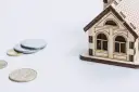 Jaką podać wartość nieruchomości u notariusza, aby uniknąć problemów?