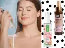 Tonik rewitalizujący Avon: Rozświetlona cera i opinie. Czy kupić?