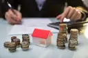 Jak sprawdzić podatek od nieruchomości i uniknąć zaległości?