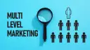 Marketing sieciowy (MLM): Definicja, działanie, piramida czy biznes?