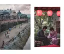 Czy w Japonii jest bezpiecznie? Fakty, które musisz znać przed podróżą