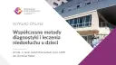 Czy niedosłuch u dziecka można wyleczyć? Odkryj skuteczne metody leczenia