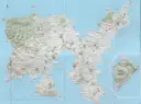 Arma 3 Altis: Królowa map? Sekrety, taktyki, przewodnik