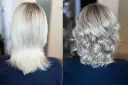 Dünnes Haar: Was tun? Effektive Strategien für mehr Fülle