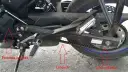 Jak zakuć łańcuch motocyklowy? Kompletny poradnik krok po kroku