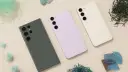 Gute Smartphone Kamera: Welches Handy macht die besten Fotos?