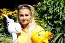 Ile zarabia animator w hotelu? Poznaj realia wynagrodzeń i więcej