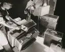 Kim był Louis Vuitton? Fascynująca biografia i jego osiągnięcia