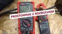 Prostownik inwertorowy czy transformatorowy – który wybór jest lepszy?