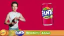 Fanta Gujawa-Truskawka: Przetestowałem! Czy ten smak Cię zaskoczy?