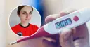 Przy jakiej temperaturze dziecka wezwać pogotowie? Ważne informacje