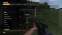 Arma 3 wymagania: Sprawdź swój PC i zagraj w 60 FPS!