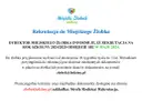 Kiedy zapisy do żłobka? Sprawdź terminy i ważne informacje