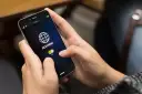 Jak włączyć roaming na iPhone, aby uniknąć wysokich kosztów za granicą