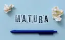Matura z matematyki: Co zabrać? Uniknij błędów z listą CKE