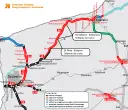 Ile kilometrów jest do Kołobrzegu? Sprawdź, ile musisz przejechać