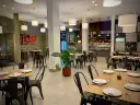 Bonamorone Agrigento: Guida Gourmet, Menù e Recensioni