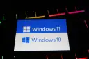 Windows 10 czy 11 do gier – który system zapewni lepszą wydajność?