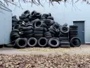 Recykling opon opłacalność: jak uniknąć strat i zyskać na ekologii