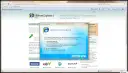 Jak zaktualizować Internet Explorer 8 i uniknąć problemów z bezpieczeństwem
