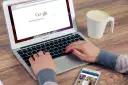 Jak zainstalować przeglądarkę Chrome bez problemów na każdym urządzeniu