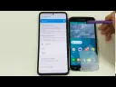 Jak zmienić częstotliwość Wi-Fi w telefonie Samsung i poprawić łączność