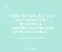 Hochzeitszitate & Glückwünsche: Die perfekten Worte finden