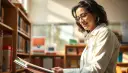 Nauczyciel wspomagający: Jakie studia musisz ukończyć?