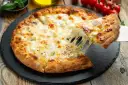 Jak zrobić miękkie ciasto na pizzę, które zachwyci smakiem