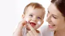 Sudocrem na co? Sprawdź, jak skutecznie łagodzi problemy skórne