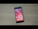 Sony Xperia E: Aktualizacja Androida 4.4 KitKat? Jak to zrobić [2024]