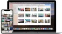 Jak przesłać zdjęcia z iPhone na Windows bez komplikacji i problemów